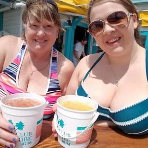 Meet your Posher, Randijo